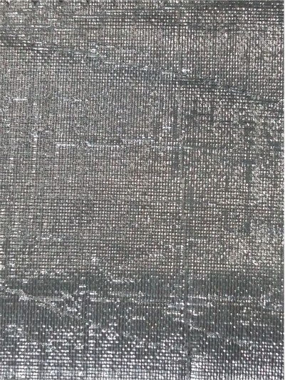 XA-GDLD  FM-12-305   耐高溫防火系列   芳綸預氧絲混紡覆膜 正面照